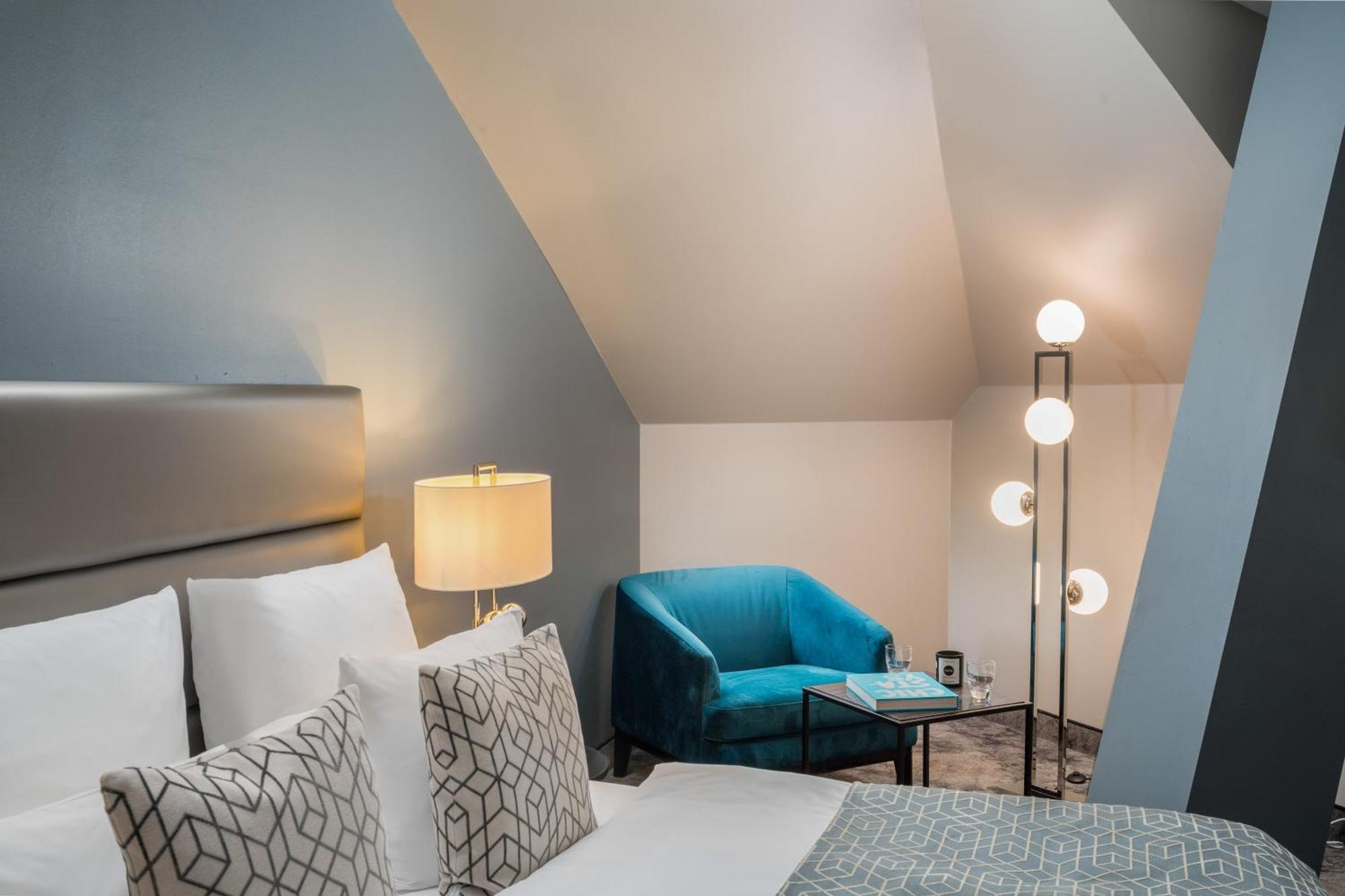 Hotel Du Nord, Hamburg-Volksdorf Экстерьер фото