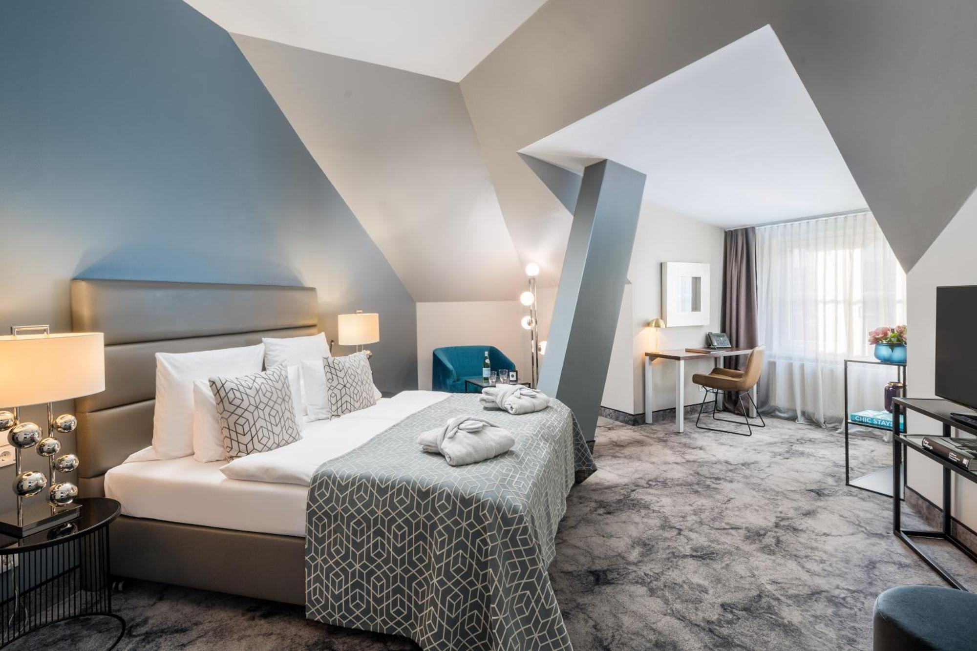 Hotel Du Nord, Hamburg-Volksdorf Экстерьер фото